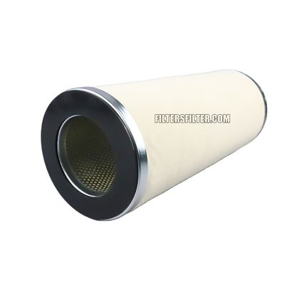 DM3817-00-GWB Ersatzelement für das Erdgaskolessierfilter zur Gasfiltration