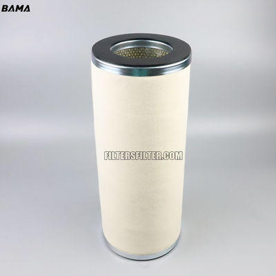 DM3817-00-GWB Ersatzelement für das Erdgaskolessierfilter zur Gasfiltration