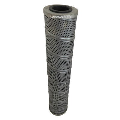 BANGMAO Ersatz Parker Glasfaser Hydraulikfilter 932694Q Vollkommen