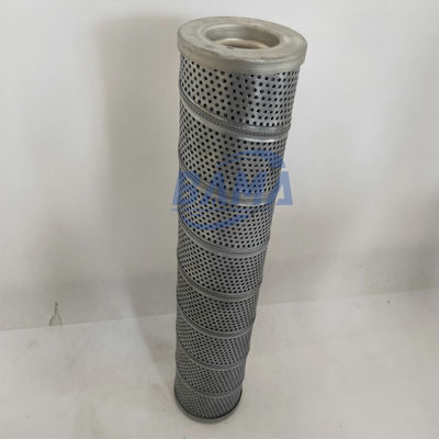 BANGMAO Ersatz Parker Glasfaser Hydraulikfilter 932694Q Vollkommen