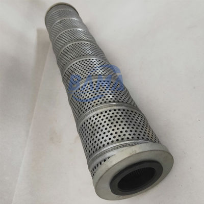 BANGMAO Ersatz Parker Glasfaser Hydraulikfilter 932694Q Vollkommen