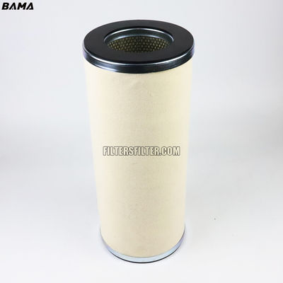 DM3817-00-GWB Ersatzelement für das Erdgaskolessierfilter zur Gasfiltration