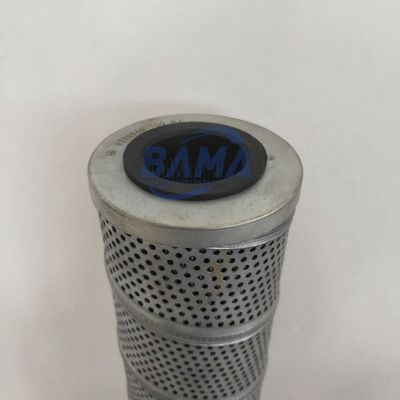 BANGMAO Ersatz Parker Glasfaser Hydraulikfilter 932694Q Vollkommen
