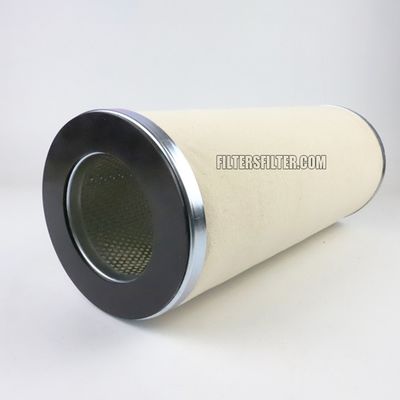 DM3817-00-GWB Ersatzelement für das Erdgaskolessierfilter zur Gasfiltration