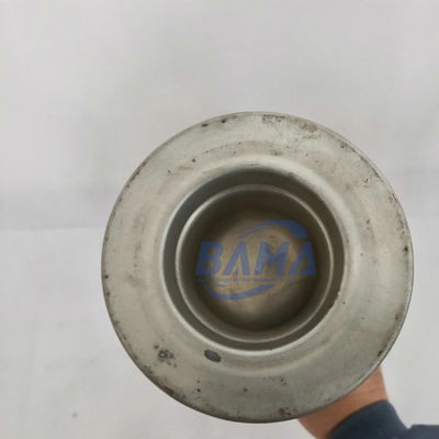 BANGMAO Ersatz Parker Glasfaser Hydraulikfilter 932694Q Vollkommen