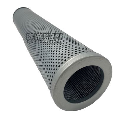 MatGlasfaser-Hydraulikölfilter 56006066 für Zubehör für Bergbaumaschinen