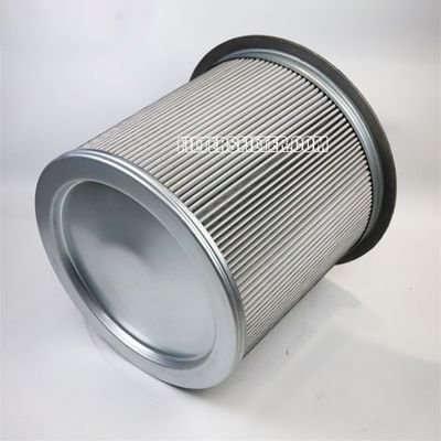 Versorgung Luftöltrennfilter 2657546145 für Luftkompressor 1-3kg Gewicht 3 Monate
