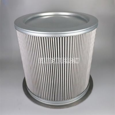 Versorgung Luftöltrennfilter 2657546145 für Luftkompressor 1-3kg Gewicht 3 Monate