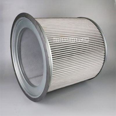 Versorgung Luftöltrennfilter 2657546145 für Luftkompressor 1-3kg Gewicht 3 Monate