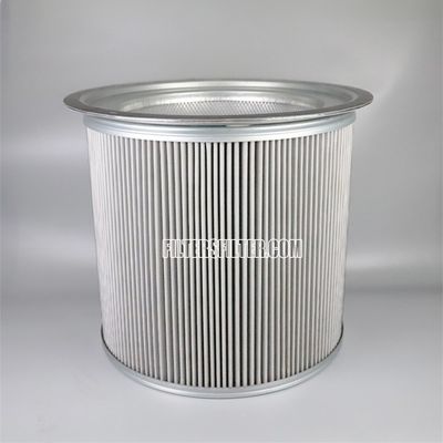 Versorgung Luftöltrennfilter 2657546145 für Luftkompressor 1-3kg Gewicht 3 Monate
