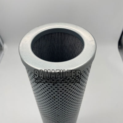 MatGlasfaser-Hydraulikölfilter 56006066 für Zubehör für Bergbaumaschinen