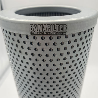 MatGlasfaser-Hydraulikölfilter 56006066 für Zubehör für Bergbaumaschinen