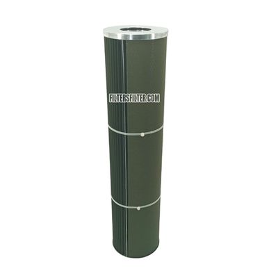 Energiebergbau 1 kg Filterpatrone für die industrielle Trennung EU55118112 zur Energieeinsparung