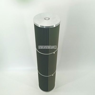 Energiebergbau 1 kg Filterpatrone für die industrielle Trennung EU55118112 zur Energieeinsparung