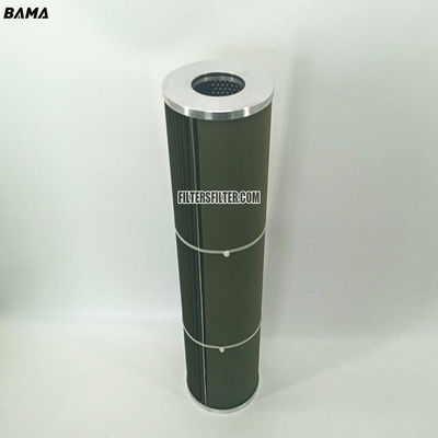 Energiebergbau 1 kg Filterpatrone für die industrielle Trennung EU55118112 zur Energieeinsparung