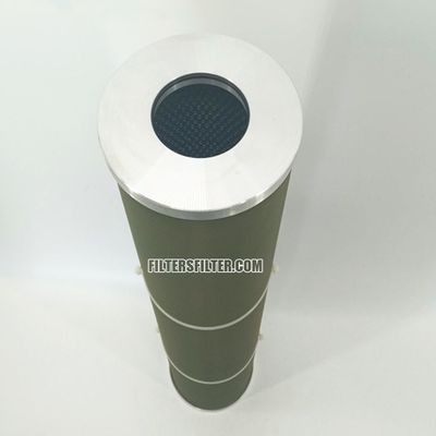 Energiebergbau 1 kg Filterpatrone für die industrielle Trennung EU55118112 zur Energieeinsparung