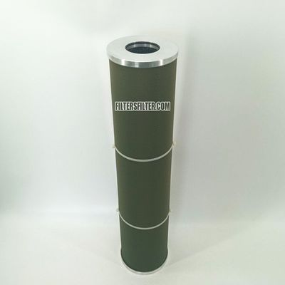 Energiebergbau 1 kg Filterpatrone für die industrielle Trennung EU55118112 zur Energieeinsparung