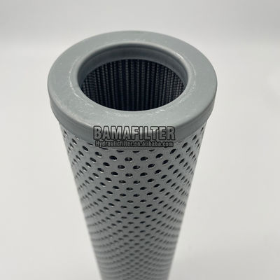 Hydraulisches Filterelement 04004080 WG225 für Bergbaumaschinenteile Optimaler Wirkungsgrad
