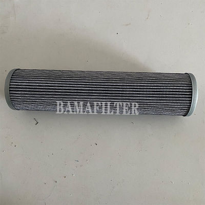 HP1353A10ANP01 Druckfilter Hydraulisches Filterelement mit wichtigen Glasfasern