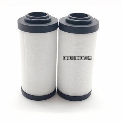 Filterelement zur Trennung von Ölnebeln mit Vakuumpumpe 0532140154 Gewicht KG 1 und Zustand