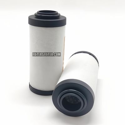 Filterelement zur Trennung von Ölnebeln mit Vakuumpumpe 0532140154 Gewicht KG 1 und Zustand