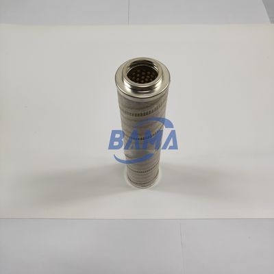 99% Filterwirksamkeit HC9100FKN8Z Hydraulisches Filterelement für die technische Unterstützung von Videos