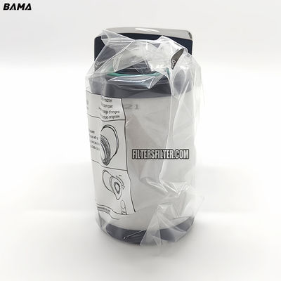 Einzelhandel Vakuumpumpen Ölnebel Trennfilter 7314010000