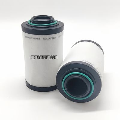 Einzelhandel Vakuumpumpen Ölnebel Trennfilter 7314010000