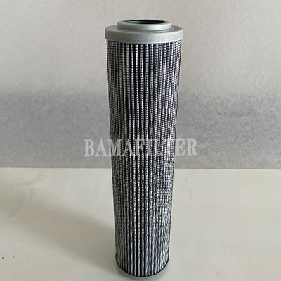 BAMA P171714 Hydraulische Schmierölfilterpatrone zur Filtration von Schmieröl
