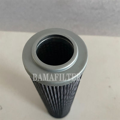 BAMA P171714 Hydraulische Schmierölfilterpatrone zur Filtration von Schmieröl