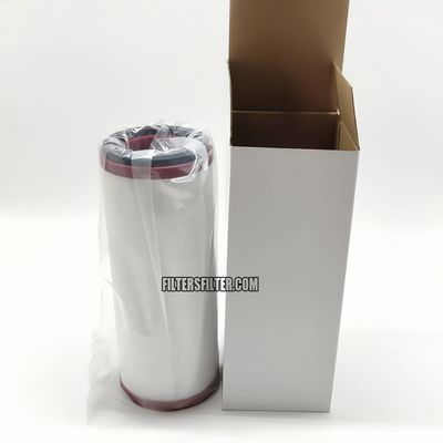 1 kg Ersetzen Sie das Filterelement zur Trennung von Nebelöl aus der Vakuumpumpe 965415 durch Normen