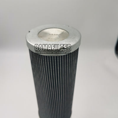 Druckfilter HC9601FDP16H für die Videotechnische Unterstützung bei der Filtration von Schmieröl