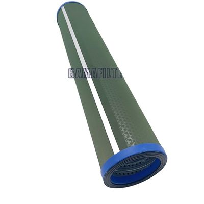 1 der Kernkomponenten Erdgastrennfilter SO424V Gewicht 1,16 KG