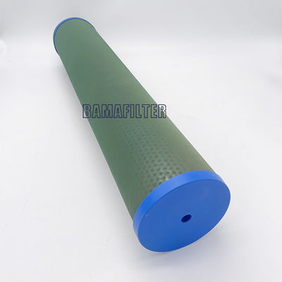 1 der Kernkomponenten Erdgastrennfilter SO424V Gewicht 1,16 KG
