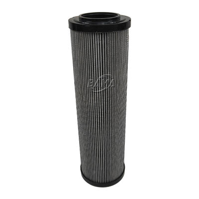 Erlaubte Dauertemperatur von -25°C bis 120°C Druckfilterelement 932664Q
