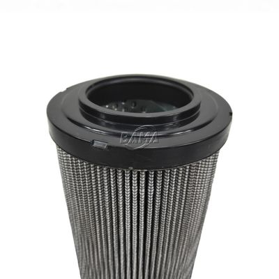 Erlaubte Dauertemperatur von -25°C bis 120°C Druckfilterelement 932664Q
