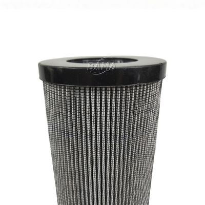 Erlaubte Dauertemperatur von -25°C bis 120°C Druckfilterelement 932664Q