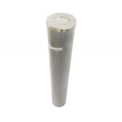 Glasfaserkernkomponenten Keramikfliesen Druckfilter 1320D003BN4HC für Hydraulik