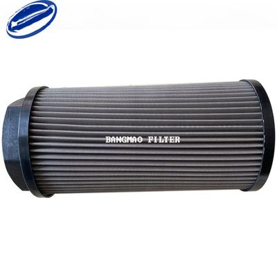 Ölentfernungsfunktion Hydraulischer Ölfilter Kreuzbezug STR1404SG1M90P01 für MP FILTRI