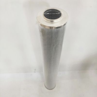 Glasfaserkernkomponenten Keramikfliesen Druckfilter 1320D003BN4HC für Hydraulik