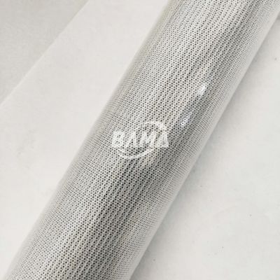 Glasfaserkernkomponenten Keramikfliesen Druckfilter 1320D003BN4HC für Hydraulik