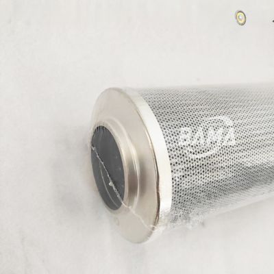 Glasfaserkernkomponenten Keramikfliesen Druckfilter 1320D003BN4HC für Hydraulik