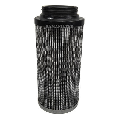 Erleben Sie einen reibungslosen Betrieb mit FAM050DCB70 Hydraulikölfilter-Kreuzbezug