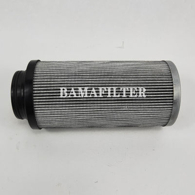 Erleben Sie einen reibungslosen Betrieb mit FAM050DCB70 Hydraulikölfilter-Kreuzbezug