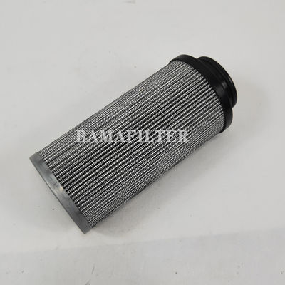 Erleben Sie einen reibungslosen Betrieb mit FAM050DCB70 Hydraulikölfilter-Kreuzbezug