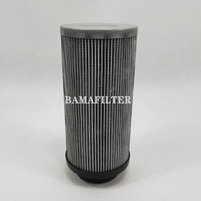 Erleben Sie einen reibungslosen Betrieb mit FAM050DCB70 Hydraulikölfilter-Kreuzbezug