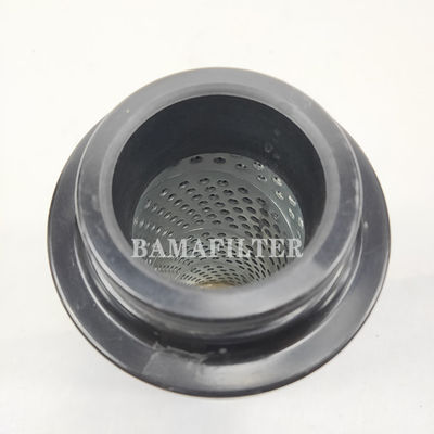 Erleben Sie einen reibungslosen Betrieb mit FAM050DCB70 Hydraulikölfilter-Kreuzbezug