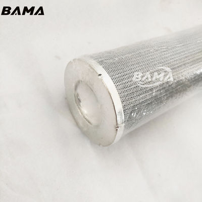 Glasfaserkernkomponenten Keramikfliesen Druckfilter 1320D003BN4HC für Hydraulik