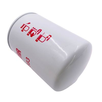 1 kg Gewicht Kraftstoff-Wasser-Trennfilterelement 923828.0593 für einen reibungslosen Kraftstoffbetrieb