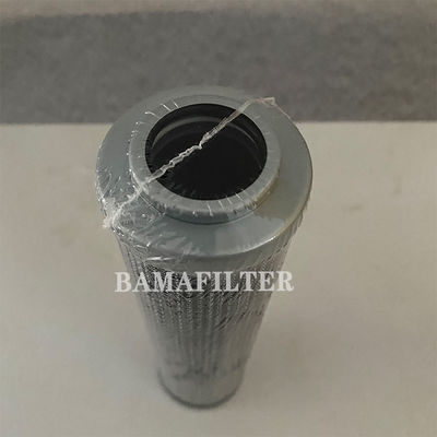Lokaler Service-Standort Keine BAMA MP5106 D121G06AV Druckfilter für Hydraulikfilter